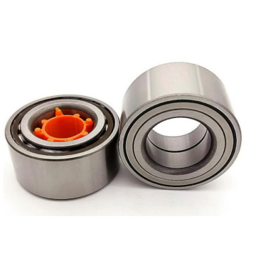 Automobile wheel hub bearing DAC34640037 bearing